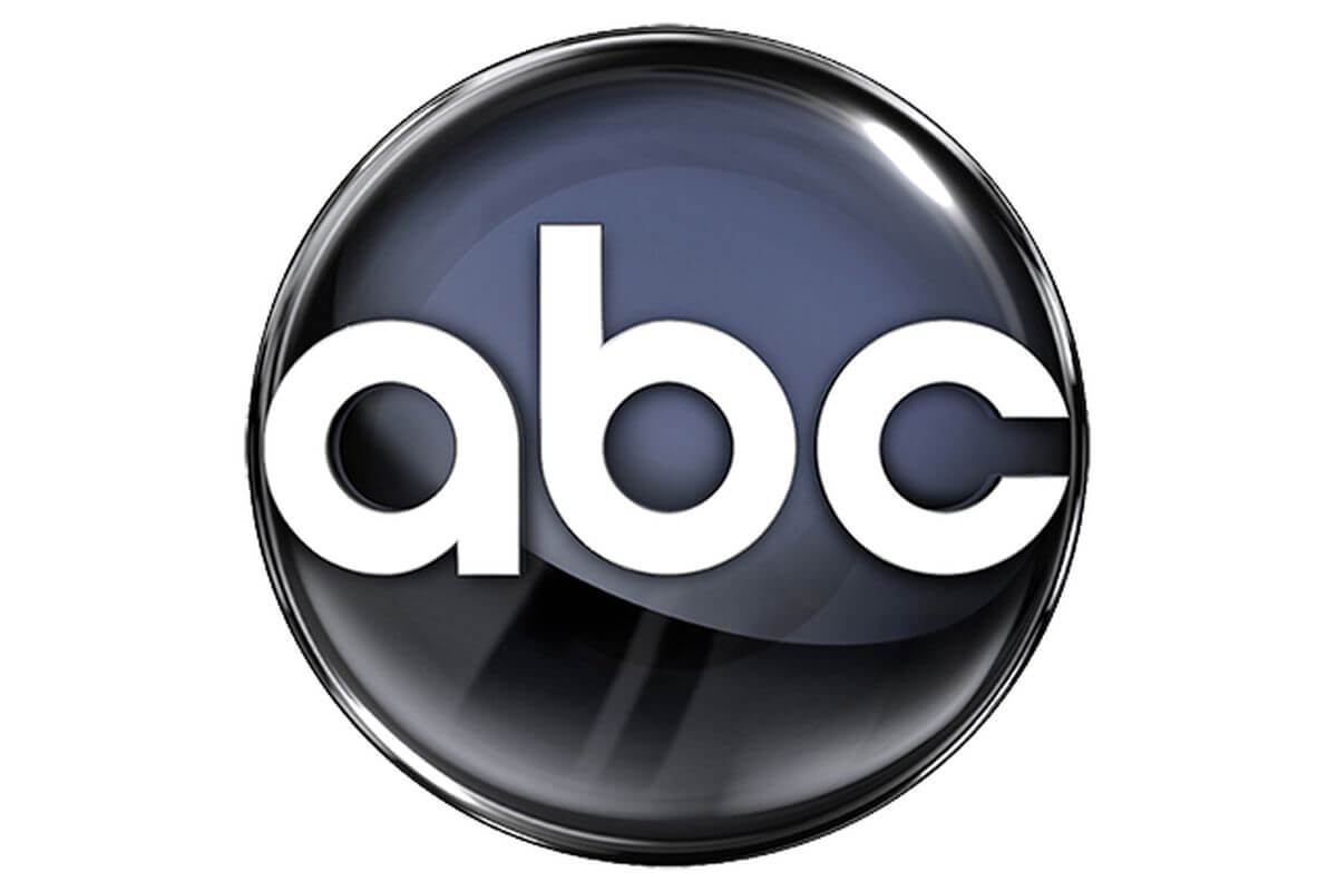 ABC Story