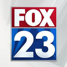 Fox 23 Story
