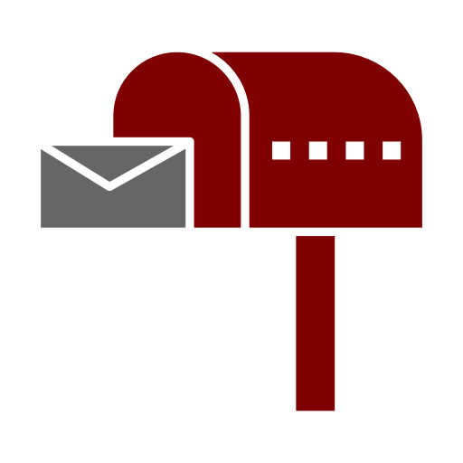 Mail Box