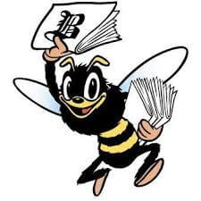 Sacramento Bee Story